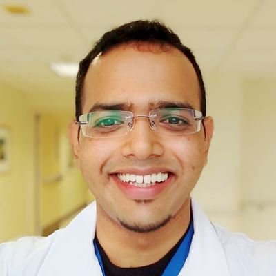 Epilepsy/CNP Fellow at the University of Michigan.
Interested in global health and global Neurology. 🇱🇰🇺🇲