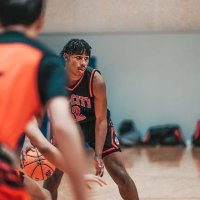 Sidney “Trey” Adkins (@trey2s0lid) 's Twitter Profile