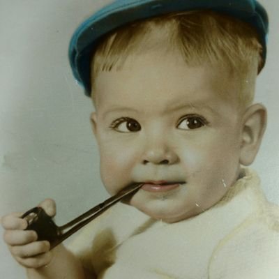 slb_Mza's profile picture. Varón, argentino, comprometido con el futuro del País. Católico. Sin preferencias partidarias. Crítico. Amante de la naturaleza. Pisciano. Sígueme y Te Sigo...