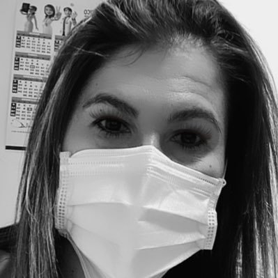 Emymata's profile picture. Pacense de nacimiento de todo el mundo por obligación. Se donde me encuentro pero no donde terminaré!!!