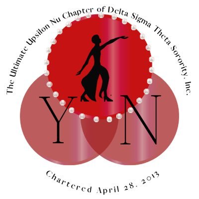 Chartered: April 28, 2013 at The University of Texas at San Antonio. #YNDST