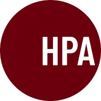 HPA(@hpa_vc) 's Twitter Profileg