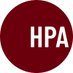 HPA (@hpa_vc) Twitter profile photo