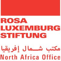 Rosa Luxemburg Stiftung North Africa(@RLS_NA) 's Twitter Profile Photo