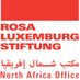 Rosa Luxemburg Stiftung North Africa (@rls_na) Twitter profile photo Rosa Luxemburg Stiftung North Africa (@rls_na) Twitter profile photo