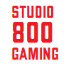 Studio800Gaming(@Studio800Gaming) 's Twitter Profile Photo