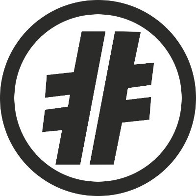 hashbrandnew.com