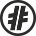 hashbrandnew.com (@hashbrandnew) Twitter profile photo