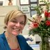 Susie Wootton, MD (@susieuth) Twitter profile photo Susie Wootton, MD (@susieuth) Twitter profile photo