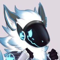 Gay Yiff Bot 🔞 (@gayyiffbot) 's Twitter Profile Photo Gay Yiff Bot 🔞 (@gayyiffbot) 's Twitter Profile Photo