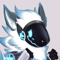 Gay Yiff Bot 🔞(@GayYiffBot) 's Twitter Profile Photo