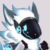 Gay Yiff Bot 🔞 (@gayyiffbot) Twitter profile photo Gay Yiff Bot 🔞 (@gayyiffbot) Twitter profile photo