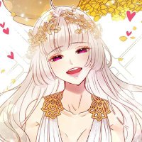 Meow (@meow64949364) 's Twitter Profile