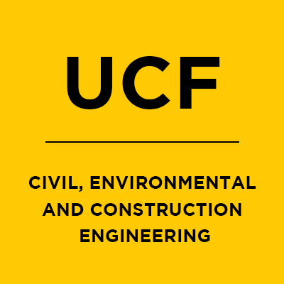 Our researchers create safe and sustainable solutions that can benefit communities for generations to come. Housed within @UCFCECS #UCFCECE