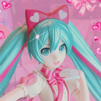 -🌸°•LaLa•°🌸-さんのプロフィール画像