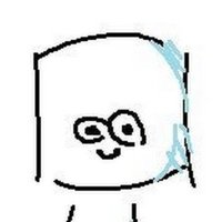 Countryhumans - Dating Sim v0.13 by John's Emazing Films