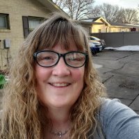 Just Deb (@d_mich1225) 's Twitter Profile