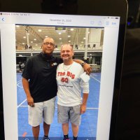 Perry Owens (@perryowens11) 's Twitter Profile