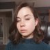 Tracy 🦖 (She/Her) (@tracysaur) Twitter profile photo Tracy 🦖 (She/Her) (@tracysaur) Twitter profile photo