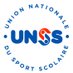 UNSS Manche (@unss50) Twitter profile photo UNSS Manche (@unss50) Twitter profile photo