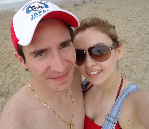 dtamayoo's profile picture. 