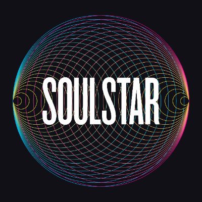 Soulstar 🌱さんのプロフィール画像