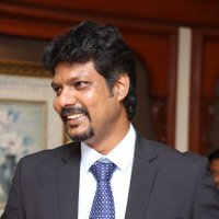 Balamohan Krishnan (@balamohan_in) 's Twitter Profile