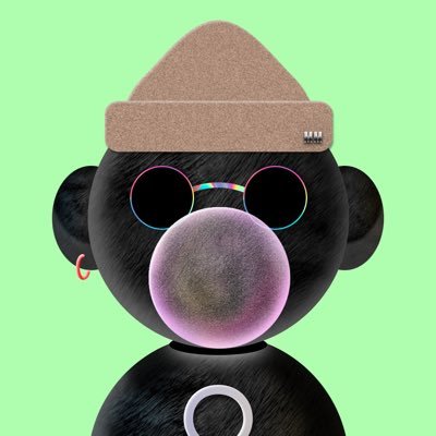 sandromacedope1's profile picture. 