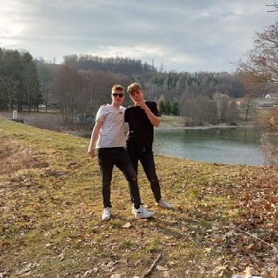 filip_kucharz's profile picture. 