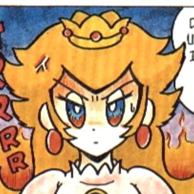Vehkさんのプロフィール画像