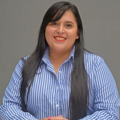 Contadora 📝
Directora en Suma tu Escuela.
📍Posadas - Misiones