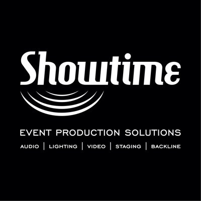 Total Event Production Solutions