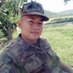 ณรงค์ฤทธิ์ พันธ์เพ็ง (@nrngkhvththip14) Twitter profile photo ณรงค์ฤทธิ์ พันธ์เพ็ง (@nrngkhvththip14) Twitter profile photo