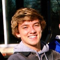 Spencer Adams (@spencer_adams22) 's Twitter Profile