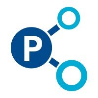 PearlTechnology's profile picture. Change the way you think about IT.