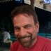 Joe Frisella (@joefrisella1) Twitter profile photo Joe Frisella (@joefrisella1) Twitter profile photo