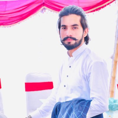 Janooch2's profile picture. Allah is  great❤️