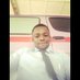 Cherechukwu Timothy (@CherechukwuT) Twitter profile photo