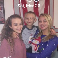 Tom Mescher (@tmesch12) 's Twitter Profile