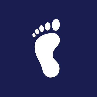 ForBareFeet Profile Picture