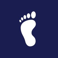 For Bare Feet (@forbarefeet) 's Twitter Profile