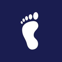 For Bare Feet(@ForBareFeet) 's Twitter Profile Photo