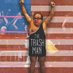 Trash Man (@origionalgmf) Twitter profile photo Trash Man (@origionalgmf) Twitter profile photo