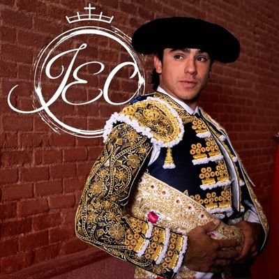 🖥️Perfil oficial del matador de toros venezolano Jesús Enrique Colombo. 👉Toda su información aquí ¡Síguenos! #SomosColombistas