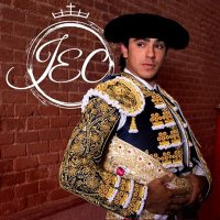 Jesús Enrique Colombo (@info_jecolombo) 's Twitter Profile