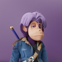 APESNOBIETY (@apesnobiety) 's Twitter Profile Photo APESNOBIETY (@apesnobiety) 's Twitter Profile Photo