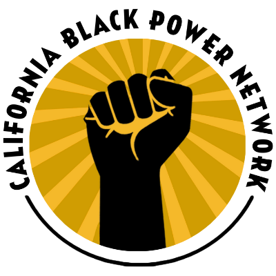 BlkPowerNetwork Profile Picture