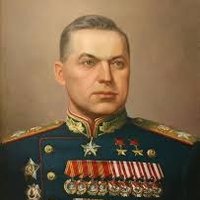 Rokossovskiy (@ramon_live_22) 's Twitter Profile Photo Rokossovskiy (@ramon_live_22) 's Twitter Profile Photo