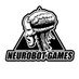 NeuroBot Games (@NeurobotG) Twitter profile photo