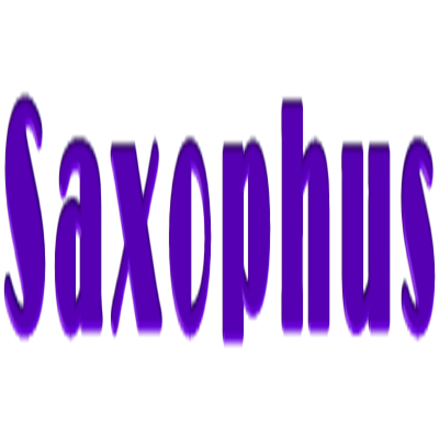 saxophus's profile picture. Saxophus by @Syntheway - Soprano, Alto, Tenor and Baritone Saxophones VST VST3 and Audio Unit plugins / EXS24 and KONTAKT Sample Libraries (Windows / Mac)